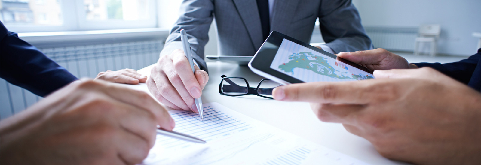 hydrocontrol_planning